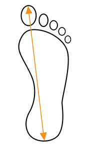 step2