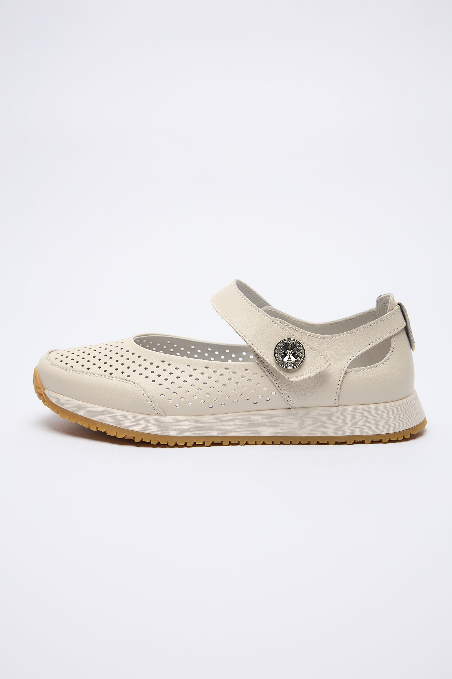 Балетки 2082252