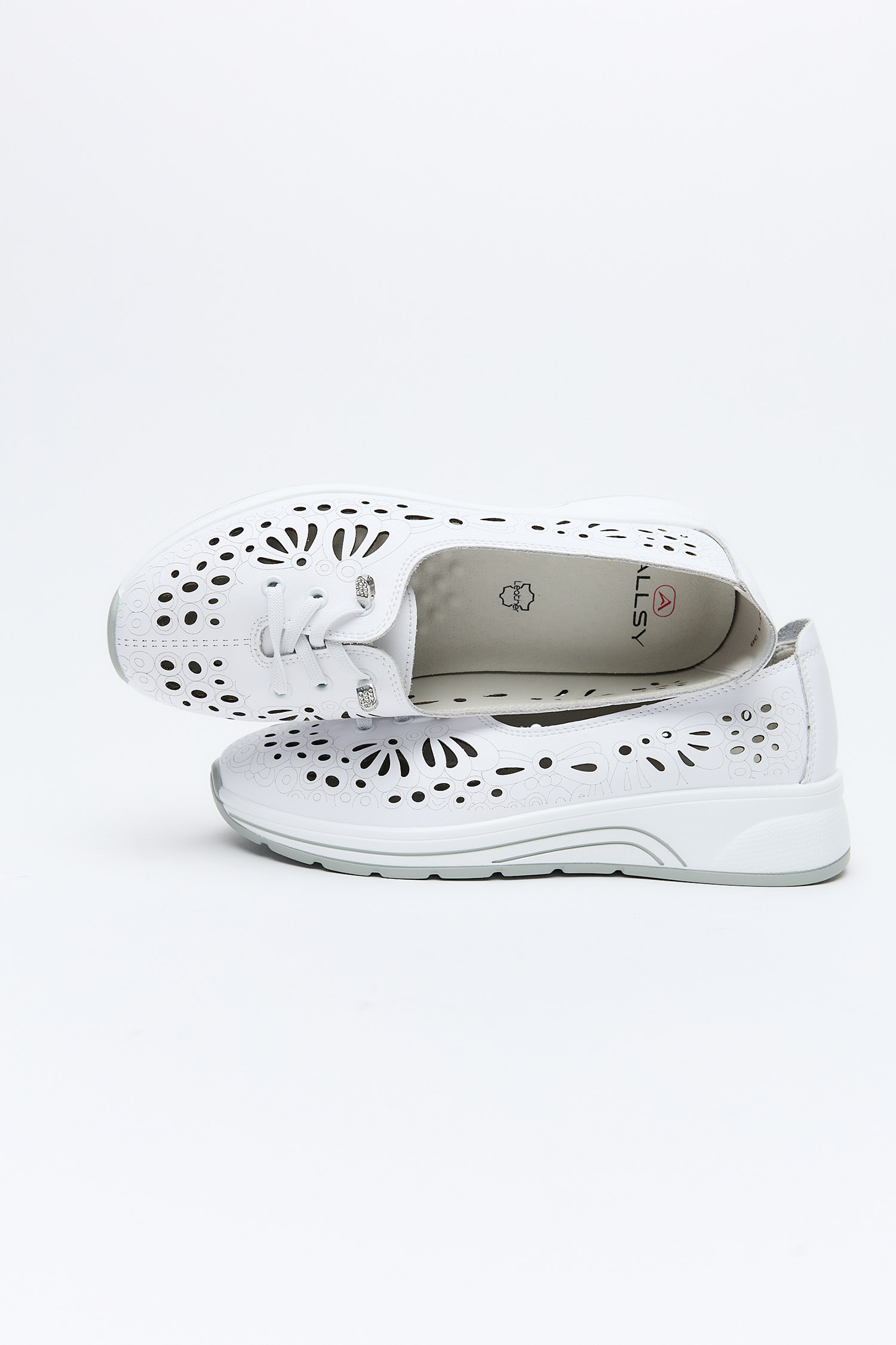Мокасини 2083322