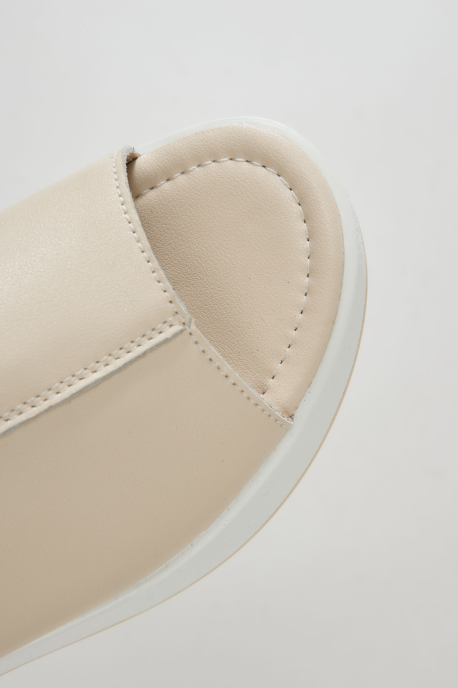 Шльопанці 1952272