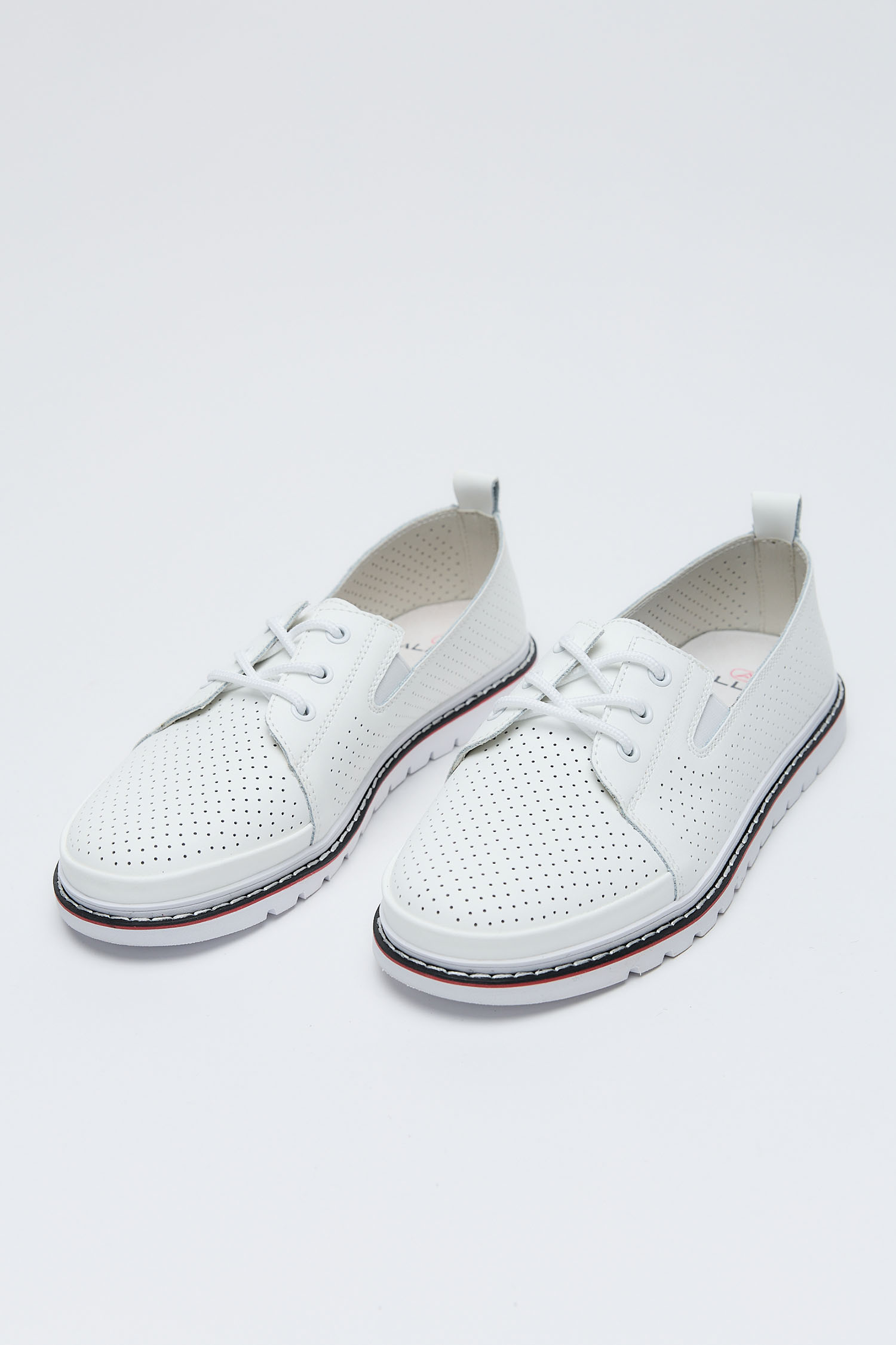 Мокасини 2071363