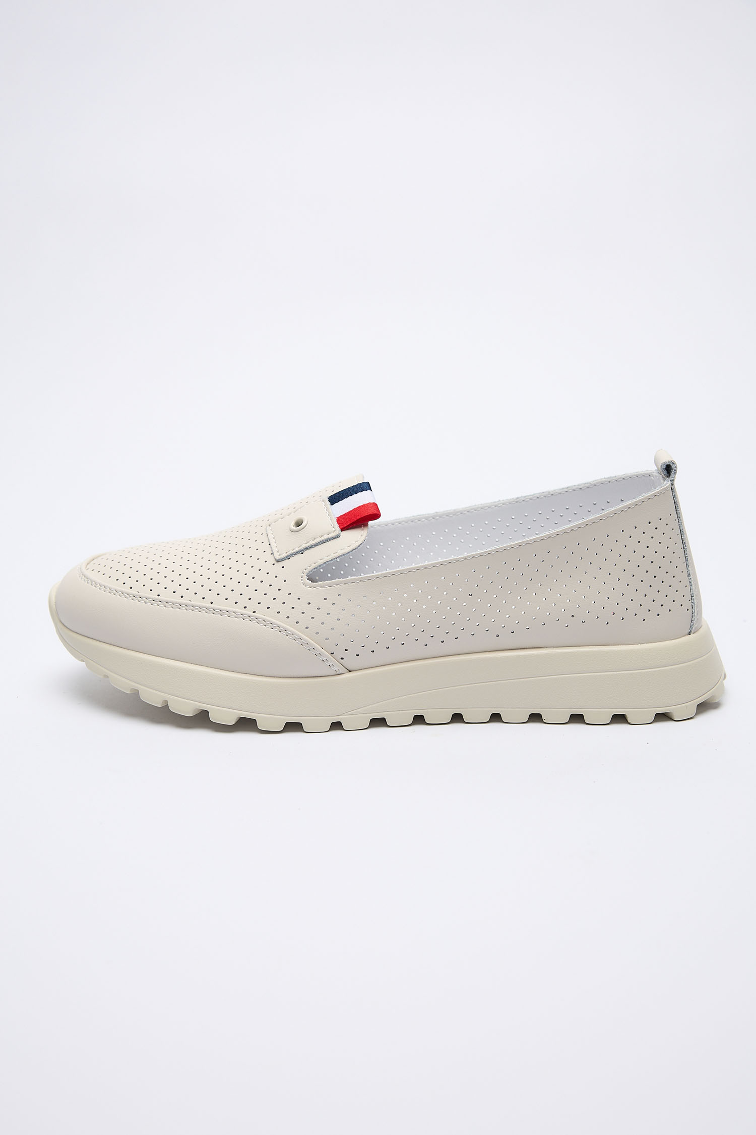 Мокасини 2083250