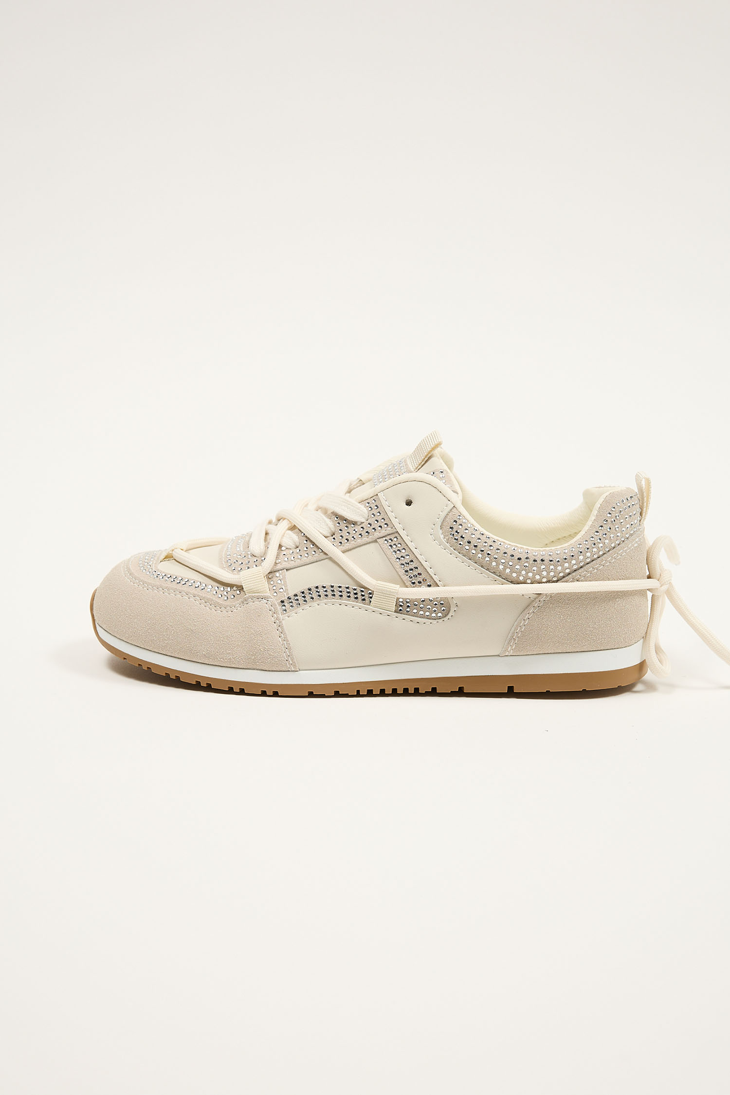 Кросівки 2095934