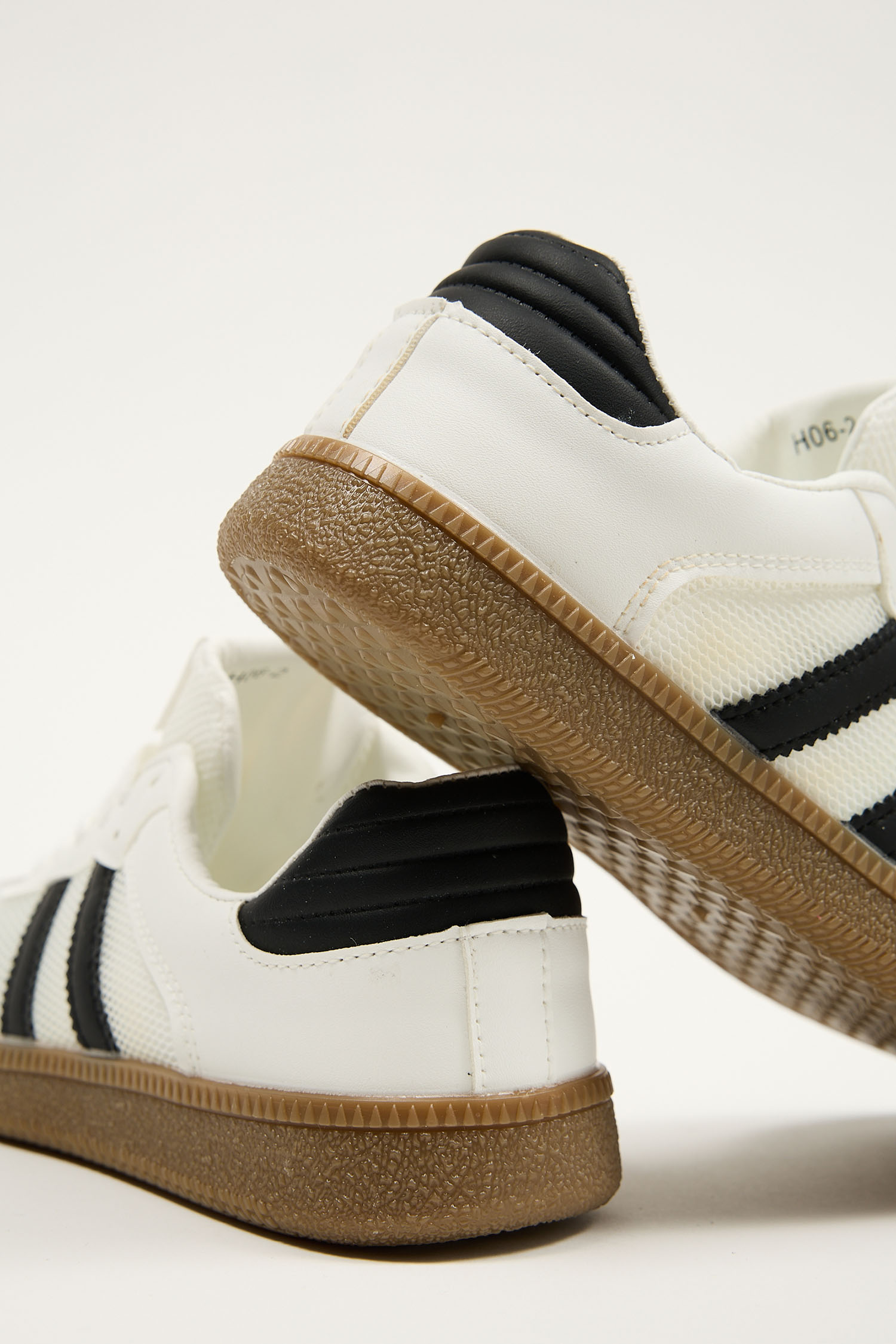 Кеди 2096952