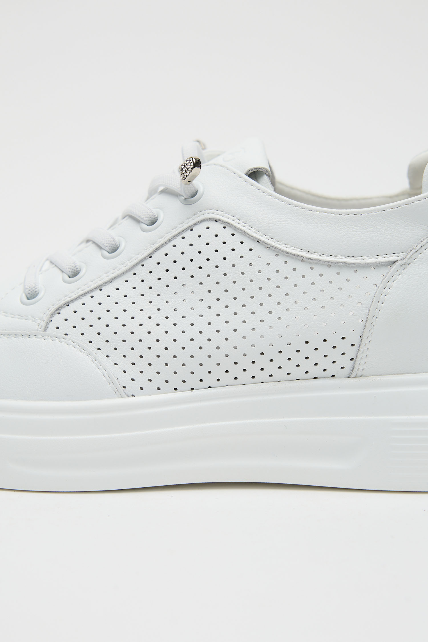 Сліпони 2113661