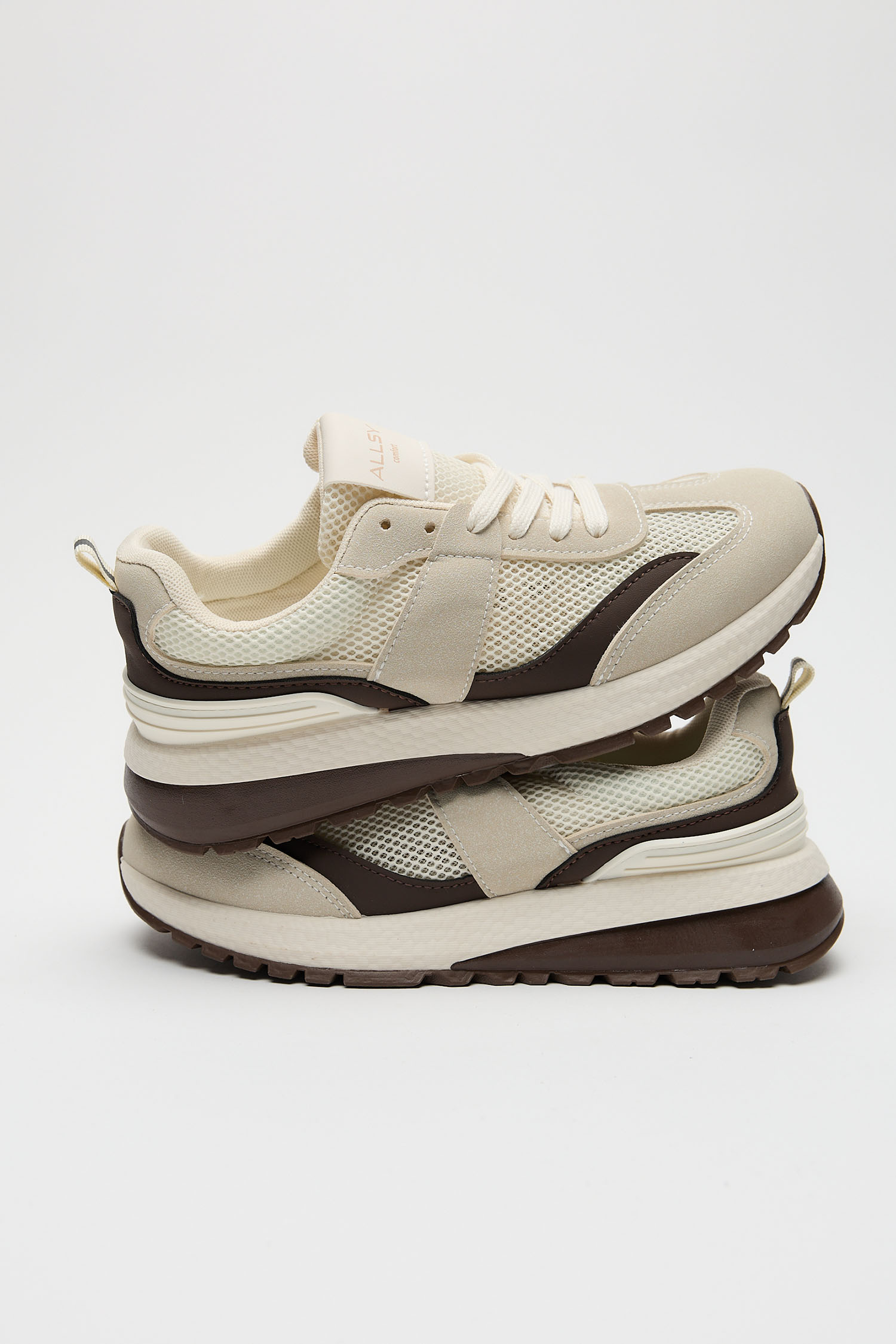 Кросівки 2130450