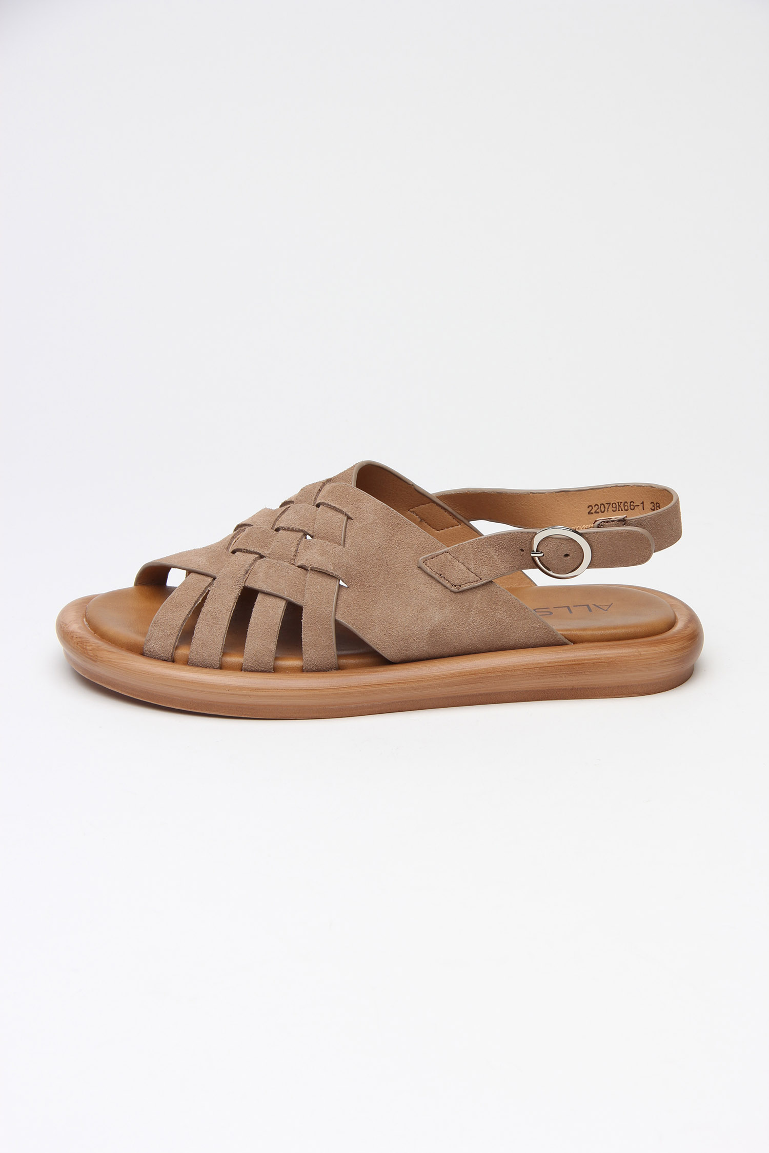 Босоніжки 213056