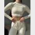 product-preview