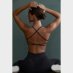 product-preview