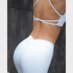 product-preview
