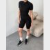 product-preview