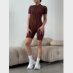 product-preview