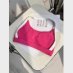 product-preview