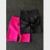 product-preview