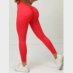 product-preview