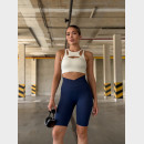 product-preview