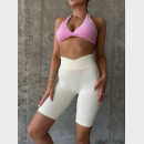 product-preview