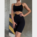 product-preview