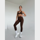 product-preview