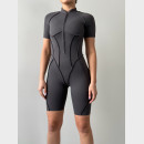 product-preview