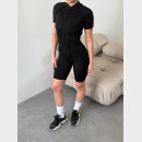 product-preview