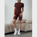 product-preview