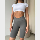 product-preview