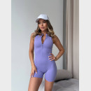 product-preview