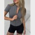 product-preview