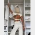 product-preview