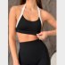 product-preview