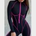 product-preview