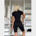 product-preview