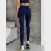 product-preview