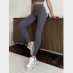 product-preview