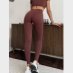 product-preview