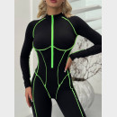 product-preview