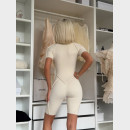 product-preview