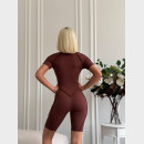 product-preview