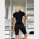 product-preview