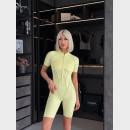 product-preview