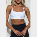 product-preview