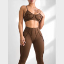 product-preview