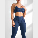 product-preview