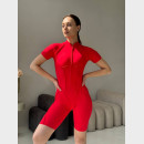 product-preview