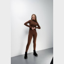 product-preview