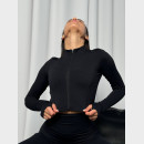 product-preview