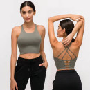 product-preview