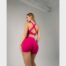 product-preview