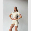 product-preview